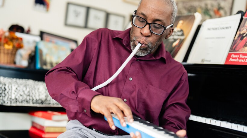 Equipment overview: what you need and why it matters