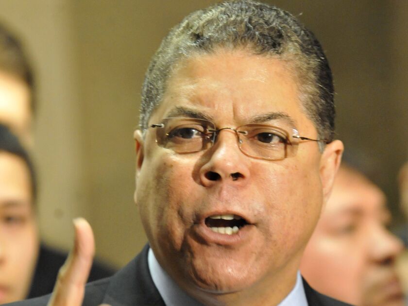 <small><strong>Ald. Roberto Maldonado says his mind is made up on Riot Fest. | Sun-Times File Photo</strong></small>