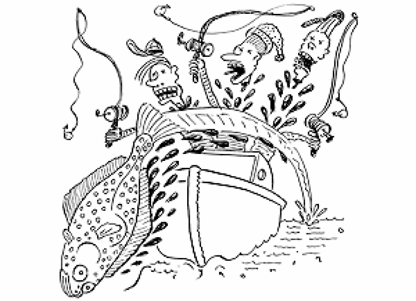 dope_111111_halibut.gif