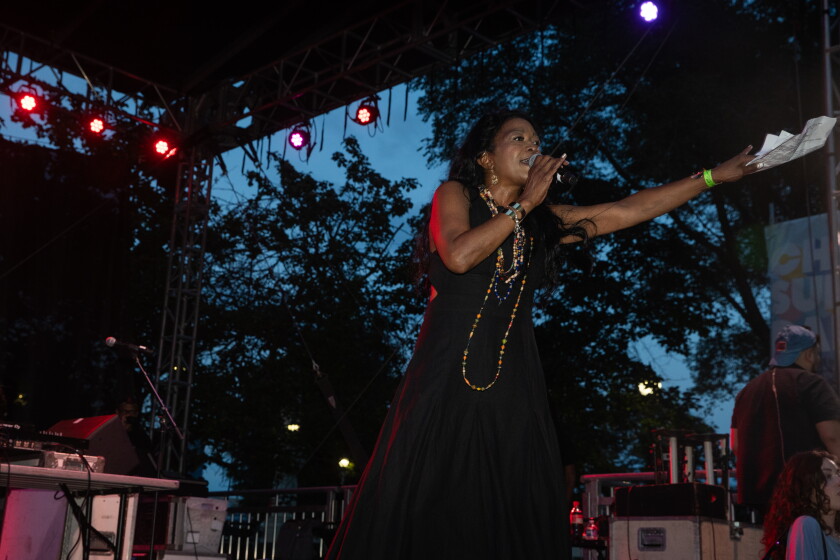 HOUSEFEST_260829-9.jpg