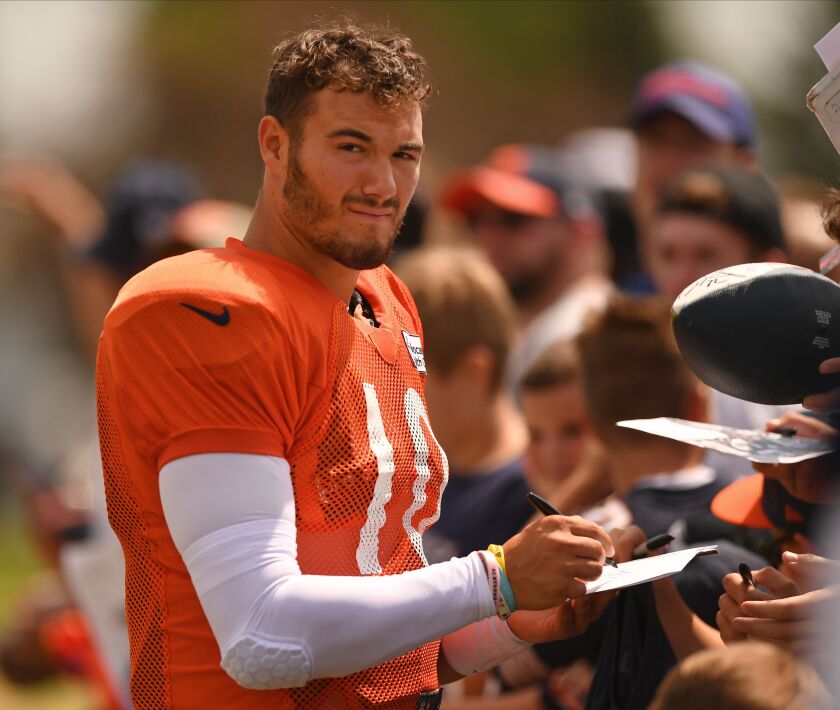 trubisky.jpg