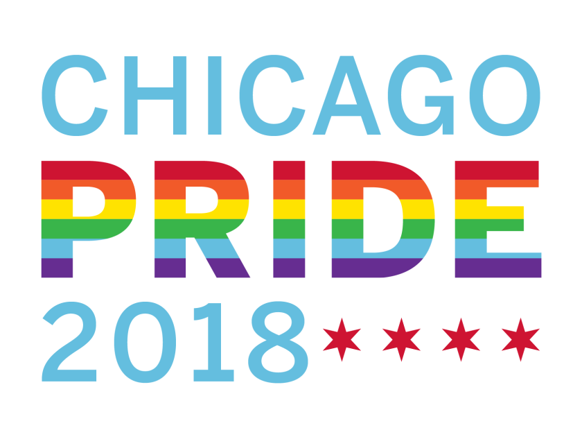 chicagopride2018_logo.png