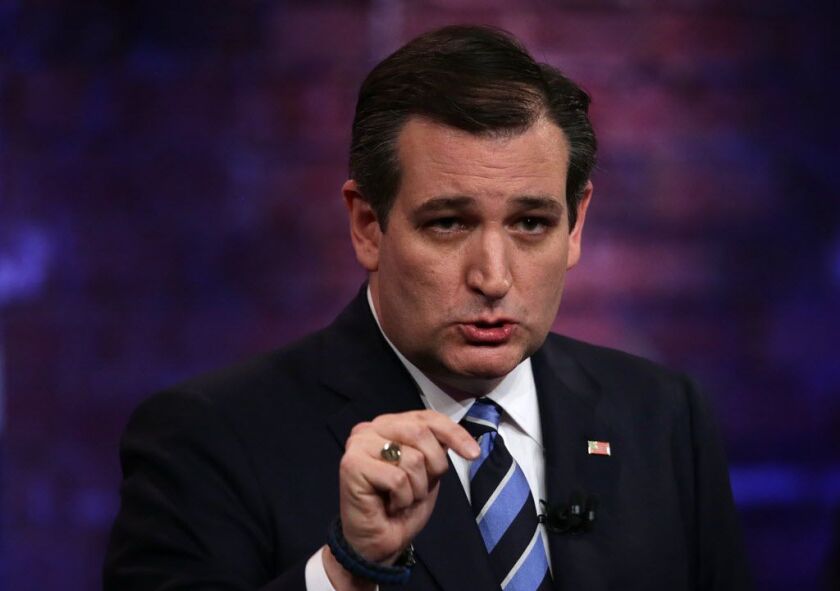 CNNCRUZ021816_600x422.jpg