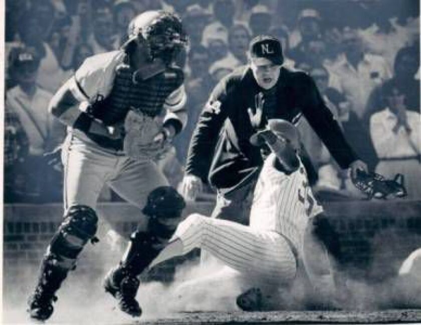 36matthews_600x464.jpg
