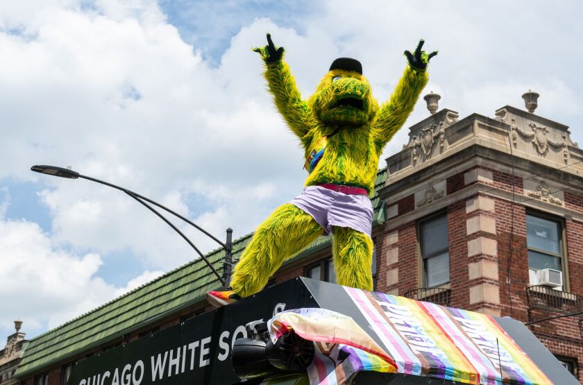 PRIDEPARADE_062623_36.jpg