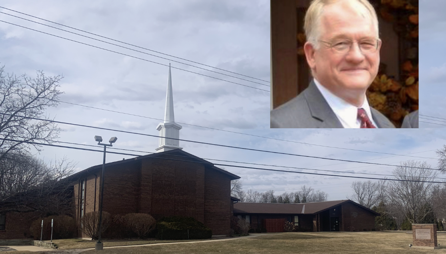Former Chicago-area Mormon figure pleads guilty to child sex crime, could face life in prison