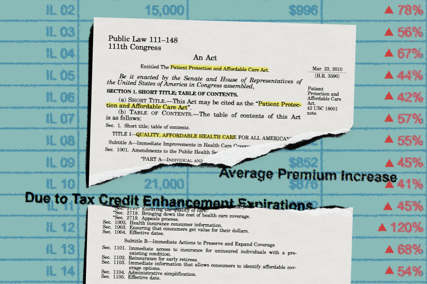 aca (1).png