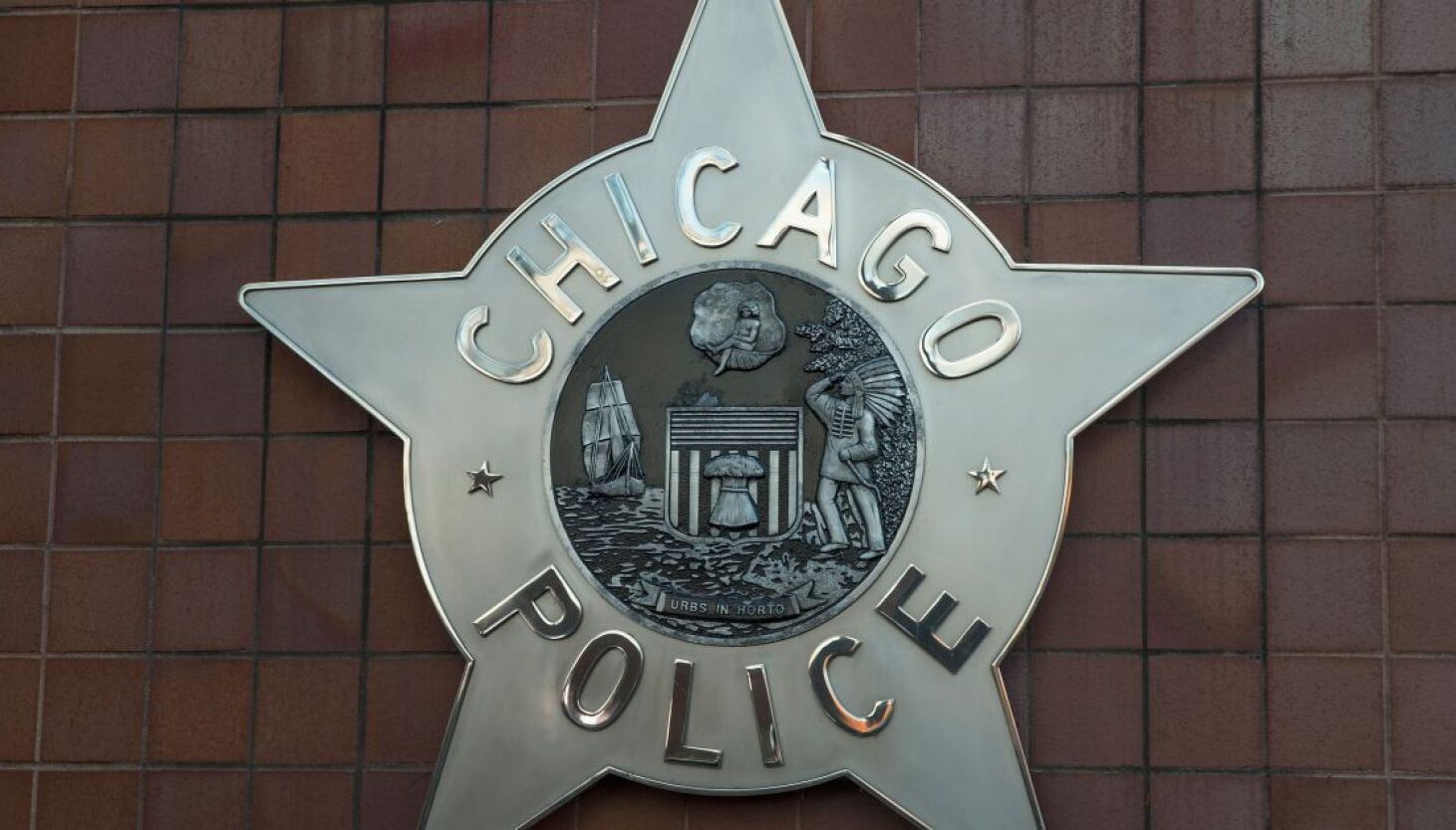 NextImg:Lawsuit: Doctor said injuries from collision with CPD cruiser led to death of mentally ill woman
