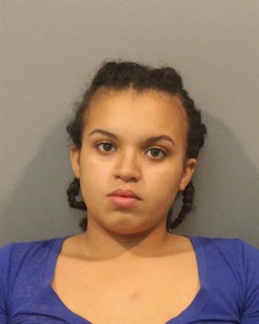 Darien Freda | Lake County Sheriff’s Dept.