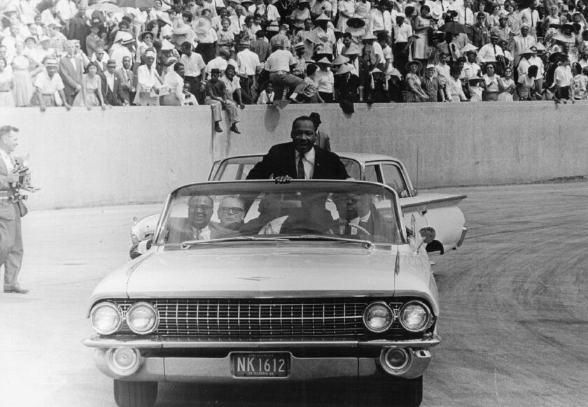 MLKSOLDIERFIELD.jpg