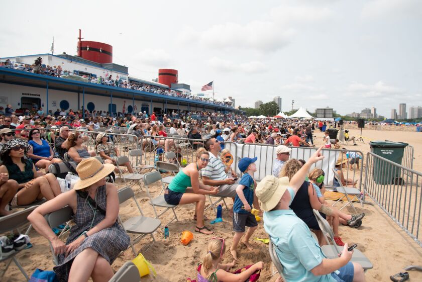 AIRSHOW_081918_84.jpg