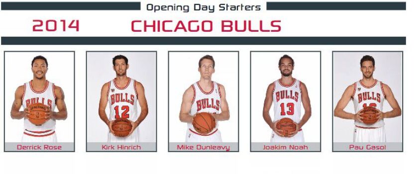 bulls_2014_starters_600x249.jpg