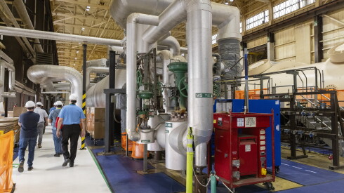 CCPOWERGRID_2610210304.jpg