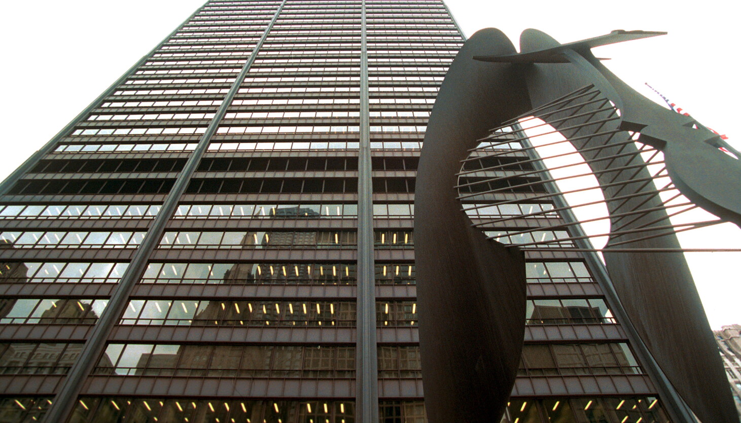 Cook County judges referred to judicial misconduct board over residency conflict Cook County judges referred to judicial misconduct board over residency conflict