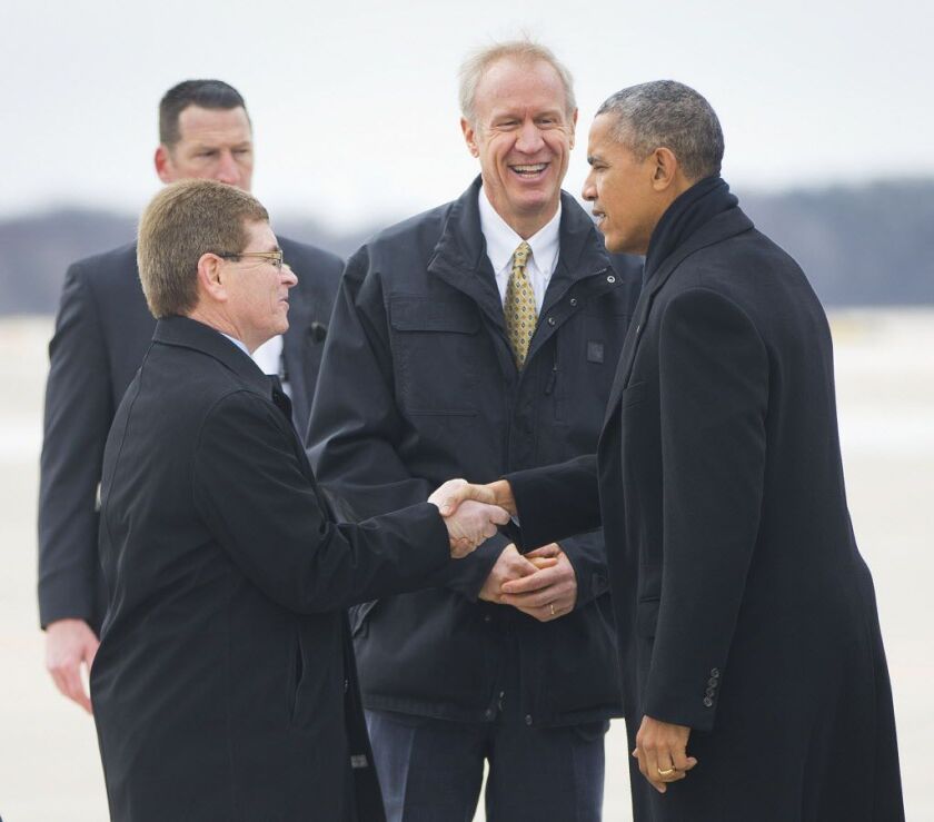 OBAMA_59194469_600x527.jpg