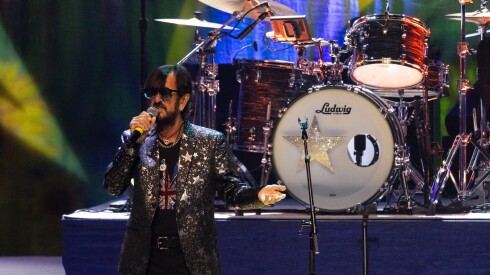 RINGOSTARR-091125-333.jpg