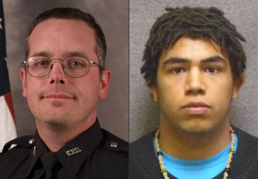 Killings_By_Police_Ma_Newm.jpg