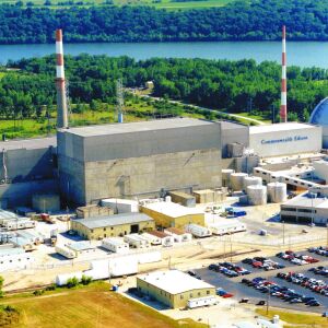 Commonwealth_Edison_Company_Dresden_Nuclear_Power_Plant.jpg