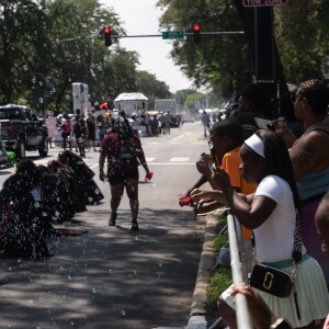 BUDBILLIKENPARADE_260809-8.jpg