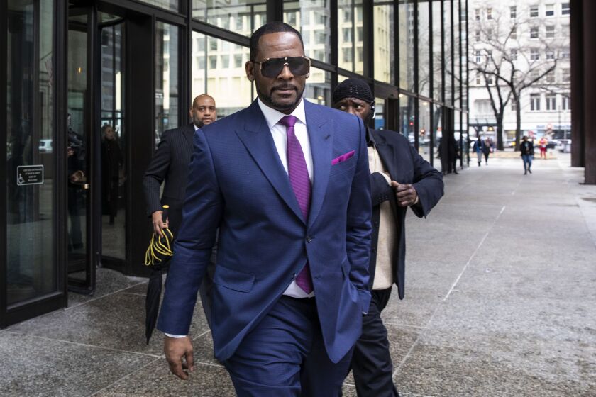 RKELLY_031419_04.jpg
