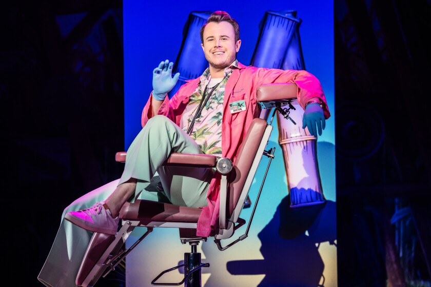 『SHUCKED』の北米ツアーでゴーディを演じるクイン・ヴァンアントワープ (マシュー・マーフィーとエヴァン・ジマーマンによる写真) 0885.jpg