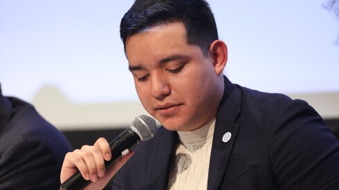 Community Commission for Public Safety and Accountability COPA Vote