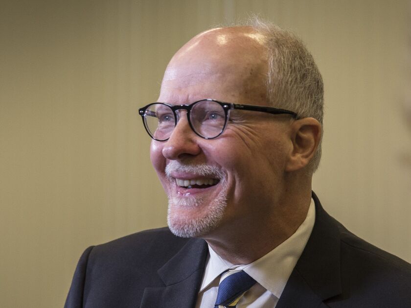 PAUL_VALLAS_e1546614518922.jpg