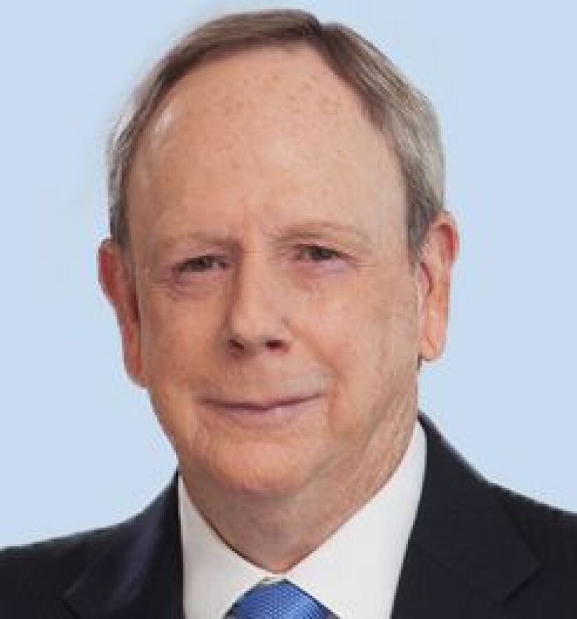 JimSkinner.jpg