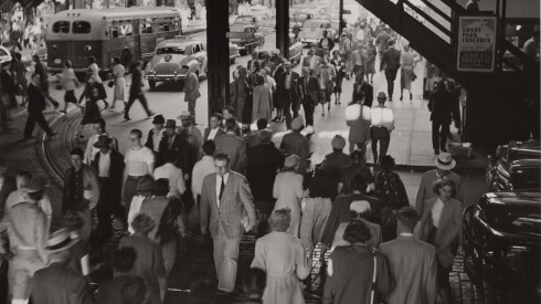 Picturing the Modern Metropolis - Yuichi Idaka photo Untitled.jpg