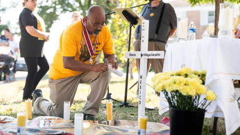 FRANKLINPARKMEMORIAL_260913-5.jpg