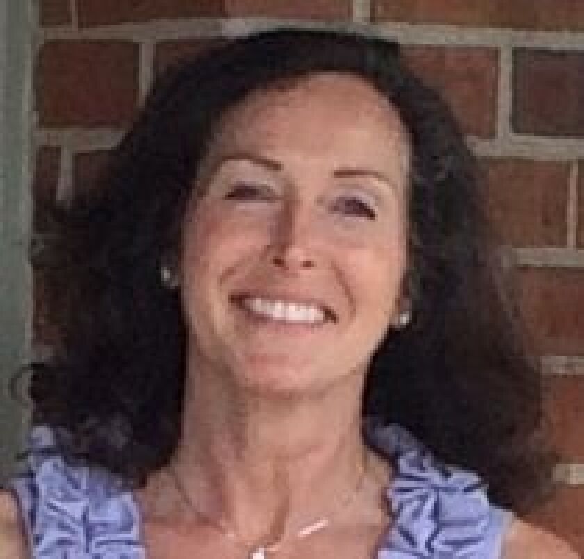 MargaretHogan.jpg