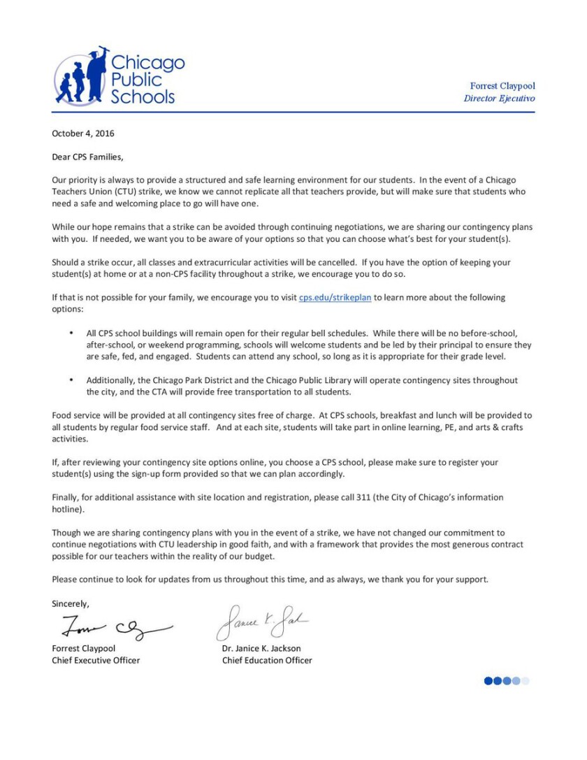 cpsstrikeletter100416.png