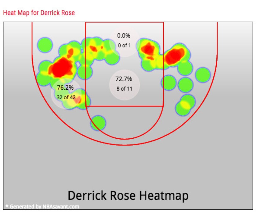 rosemap_600x495.png