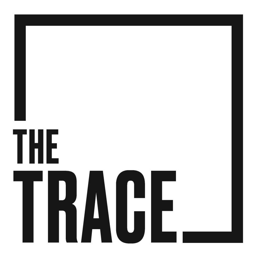 Lakeidra Chavis and Daniel Nass report for The Trace, a nonprofit news organization covering gun violence in America. This story is being published in partnership with the Sun-Times, Block Club Chicago and La Raza. 