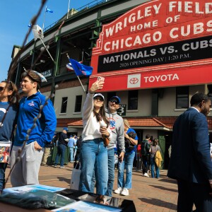 CUBSSBETTING_260327-15.jpg