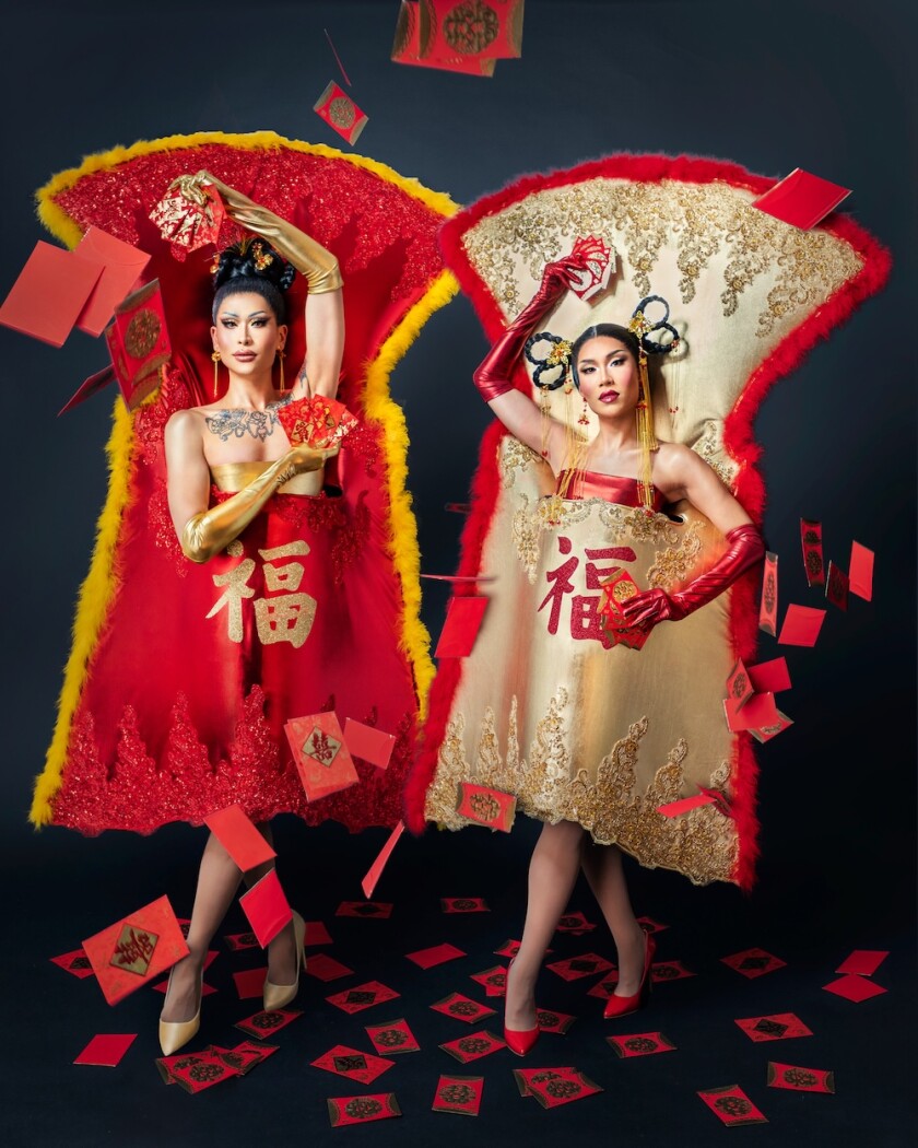 lunarnewyear.jpg