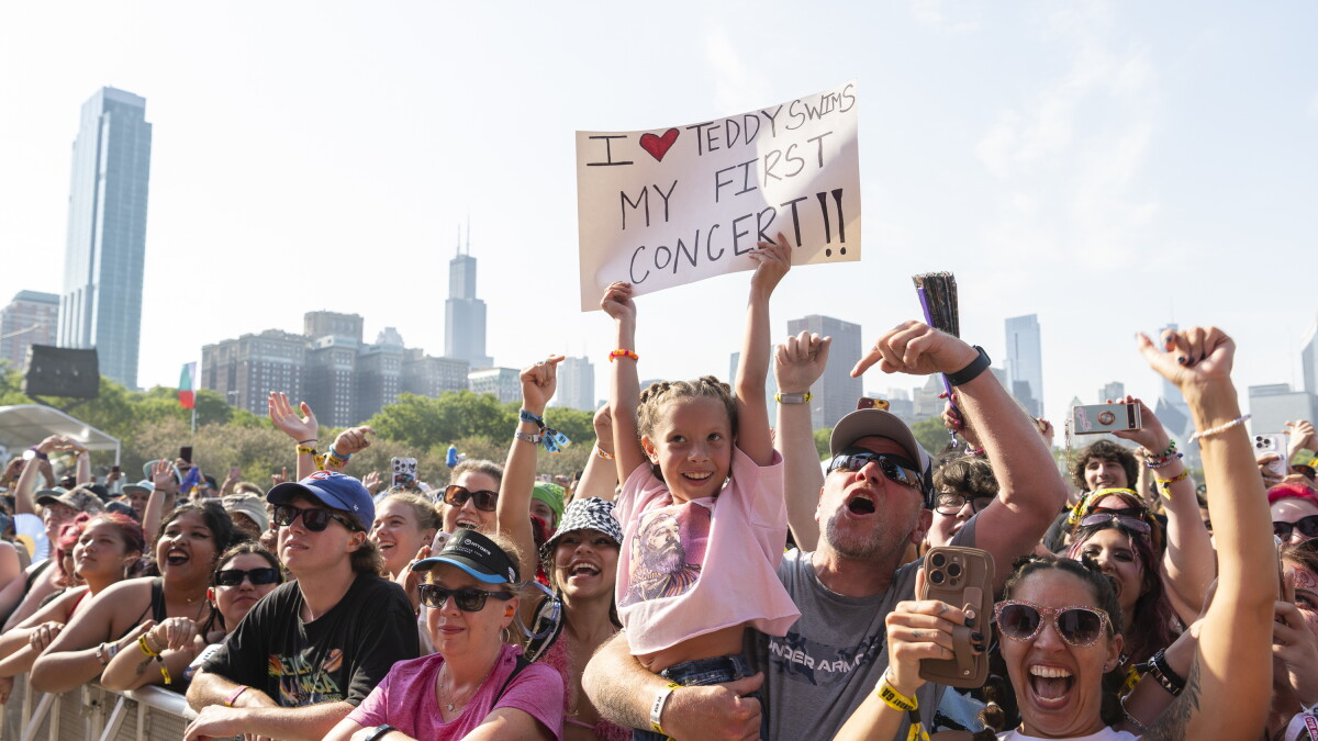 can you bring cigarettes into lollapalooza 2021 reviews, Day 2: Tyler the Creator, Mick Jenkins, Polo G, Omar Apollo, tobi lou, Mothica, Black Pistol Fire, White Reaper Can you bring unopened cigarettes