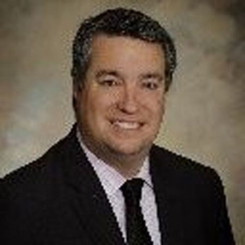 Sean O’Reilly, a Humana vice president, in a letter to the HHS inspector general: Humana “takes great pride in what the company believes to be its industry-leading approach” to ensuring proper billing.”