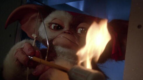 GREMLINS 2 - THE NEW BATCH.jpg