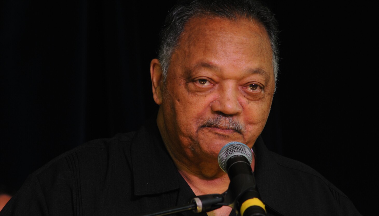 What we know about Rev. Jesse Jackson's death and plans to honor his life