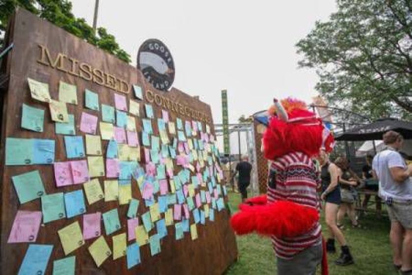 pitchfork_festival_24_1_600x400.jpg