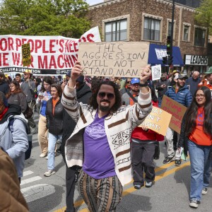 MAYDAYCIVICS_260502-18A.jpg
