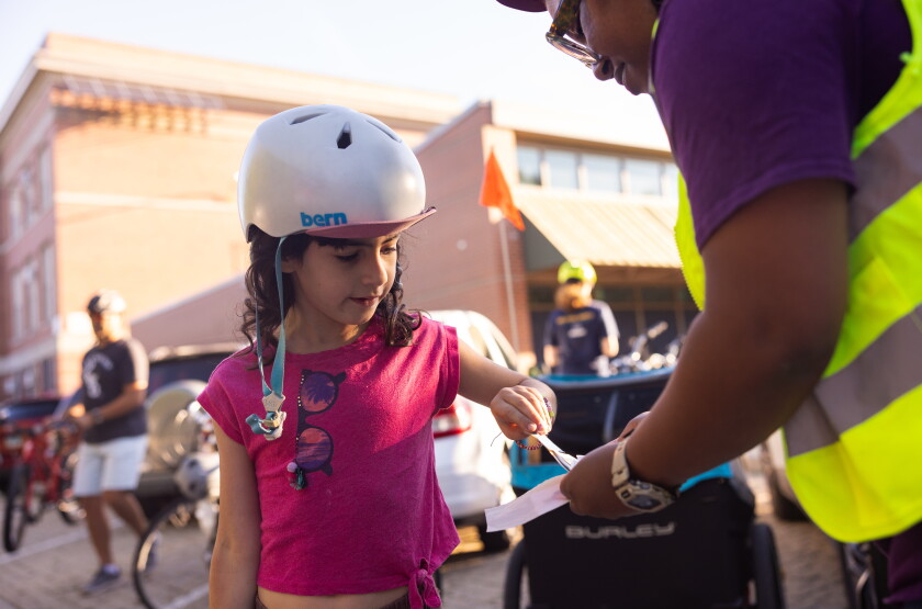 BIKEBUS_260921-017.jpg