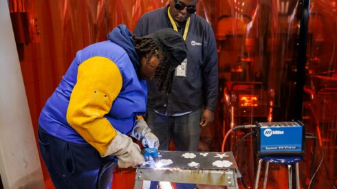 Prosser Career Fair3.jpg