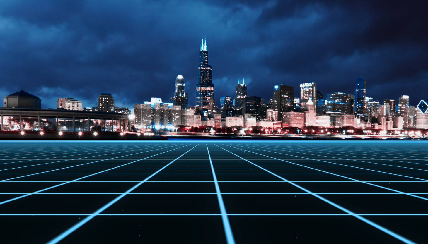 Illinois’ electric grid is under a lot of stress. What does that mean for consumers?