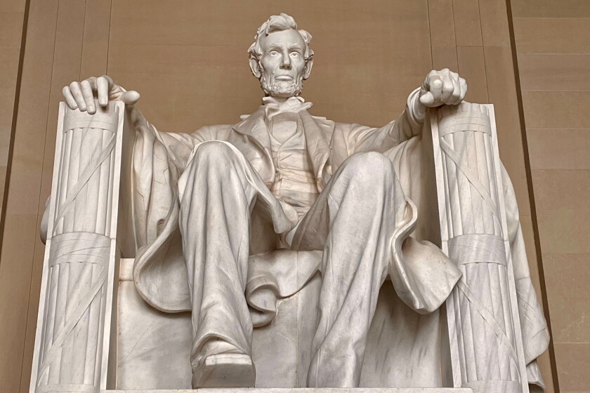 62b4b17c-4af4-4e10-9239-ff69ae2628c1.jpg