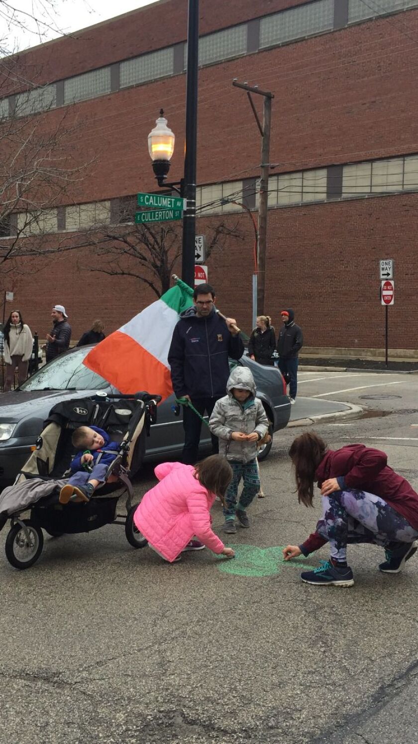 IrishFlag_Calumet_Cullerton.jpg