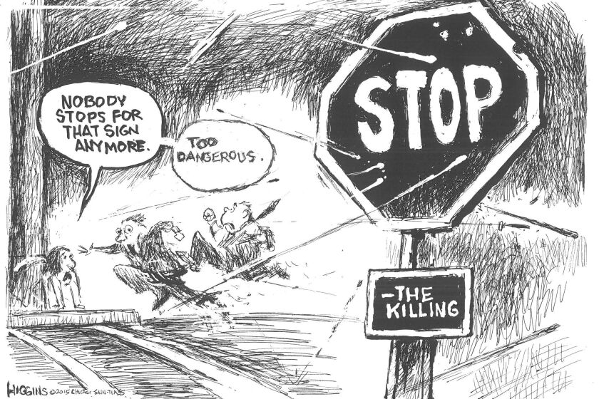 higgins_cartoon_with_addition_999x721.jpg