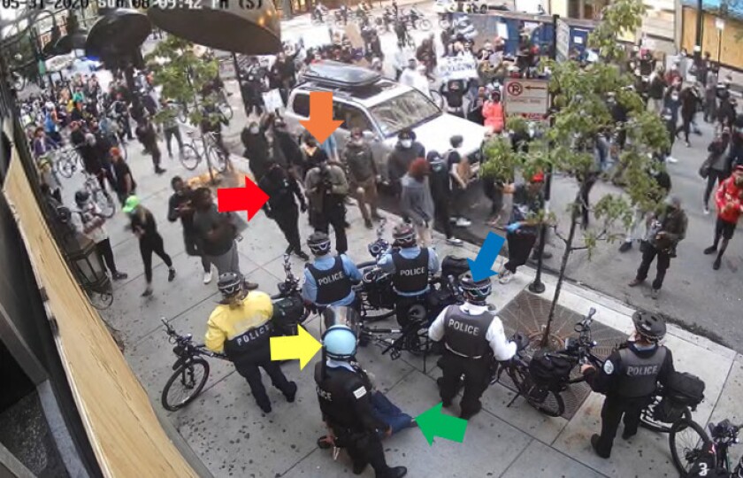 Screen_Shot_2022_09_23_at_3.18.47_PM.png