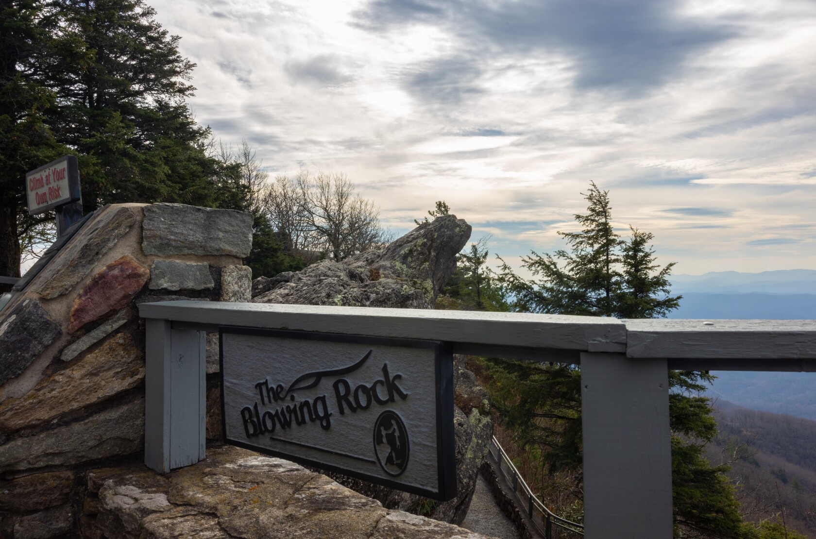 Greg Bovino’s the star of Trump’s deportation show. We trace his roots ...